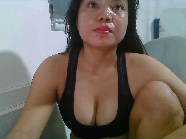 Courtney01