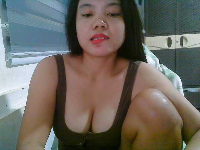 Courtney01