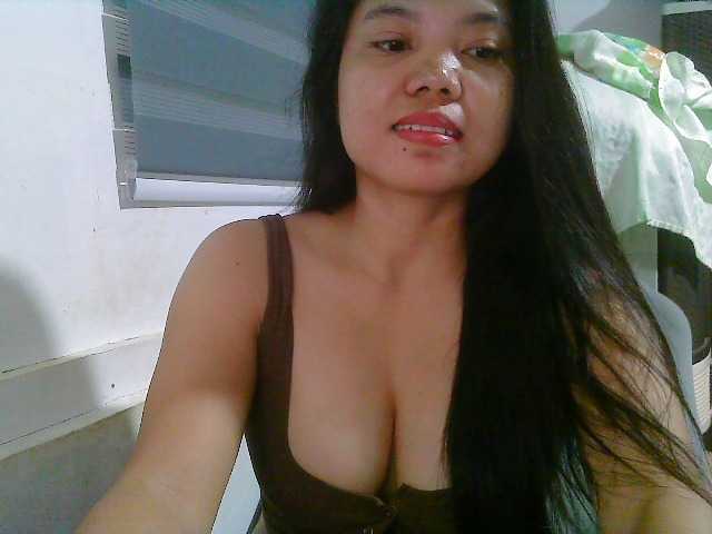 Courtney01
