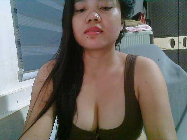 Courtney01 live webcam show