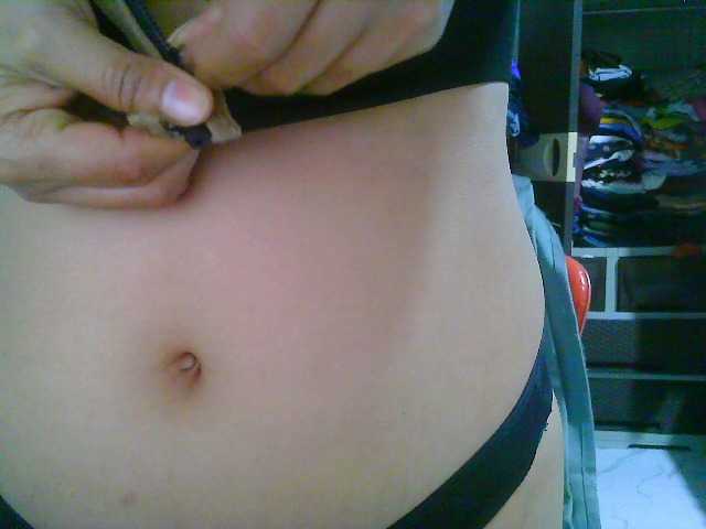 Courtney01