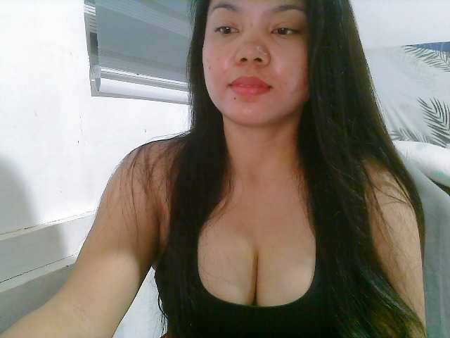 Courtney01