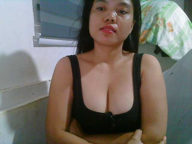 Courtney01