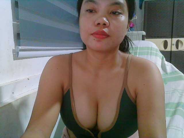 Courtney01