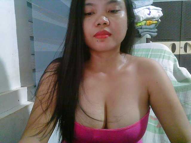 Courtney01