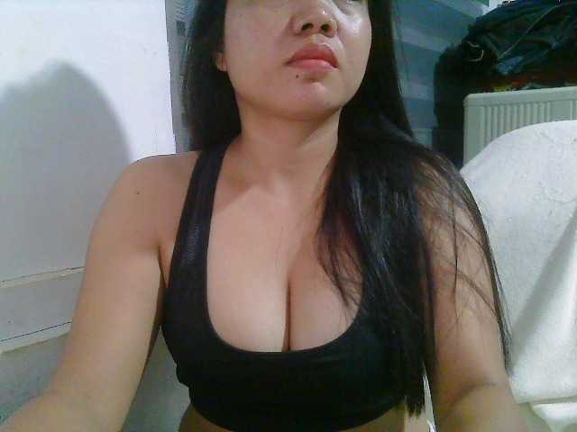 Courtney01