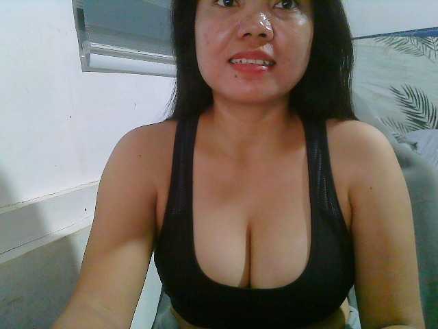Courtney01