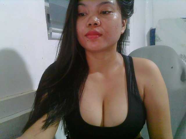 Courtney01