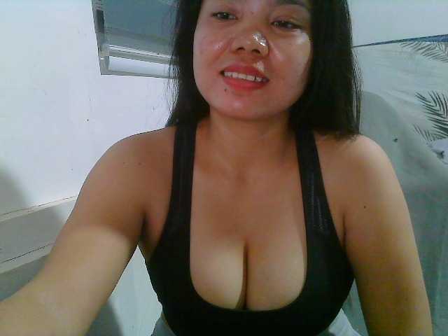 Courtney01