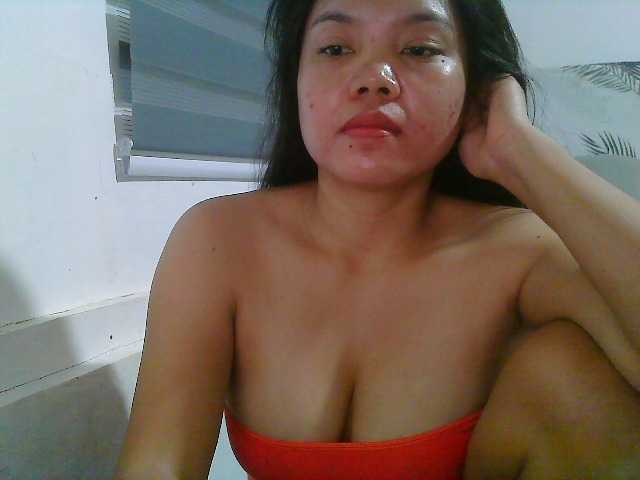 Courtney01