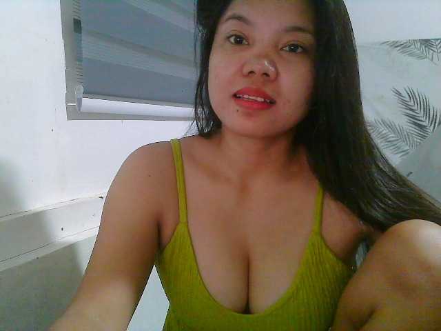 Courtney01