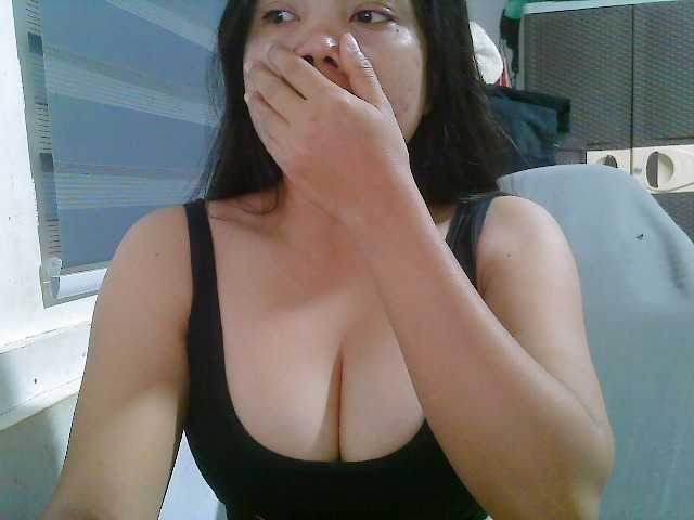 Courtney01