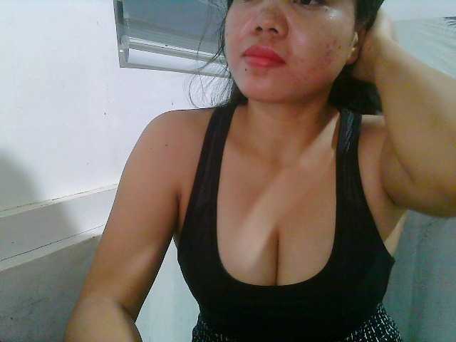 Courtney01