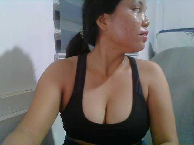 Courtney01