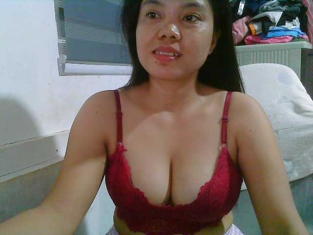 Courtney01