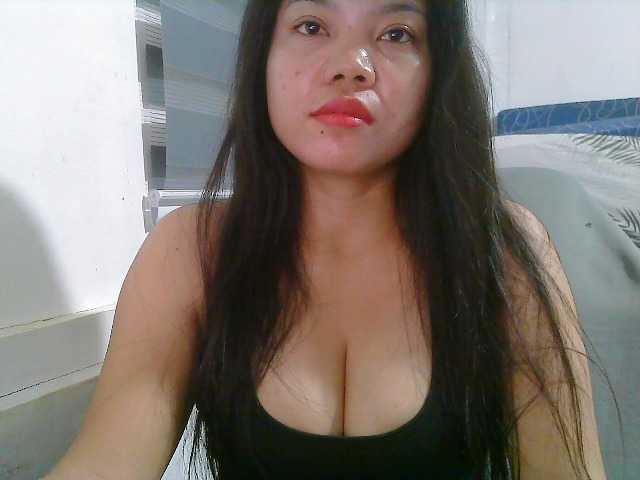 Courtney01