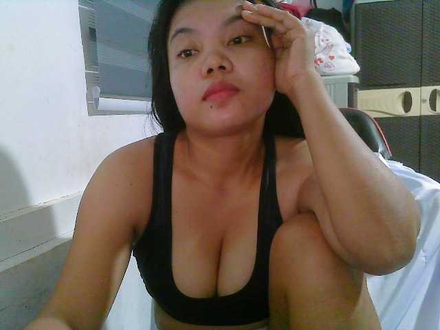Courtney01