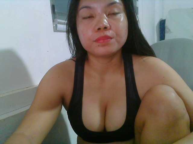 Courtney01