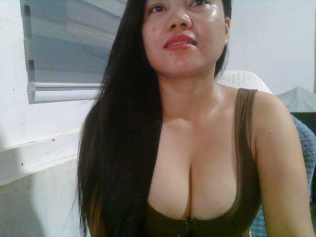 Courtney01