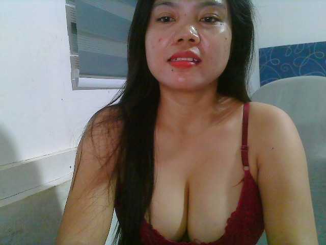 Courtney01