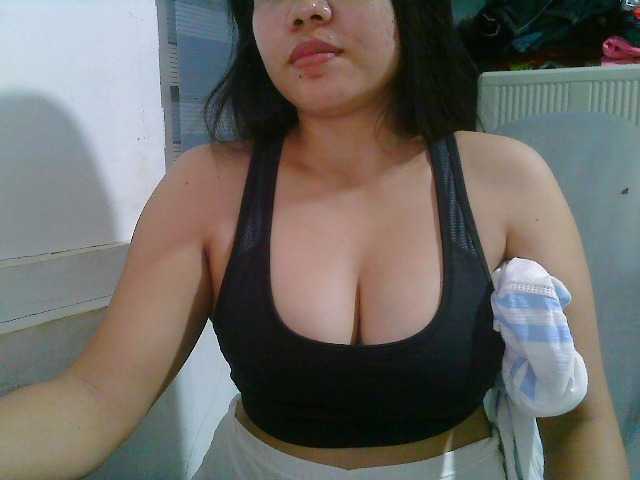 Courtney01