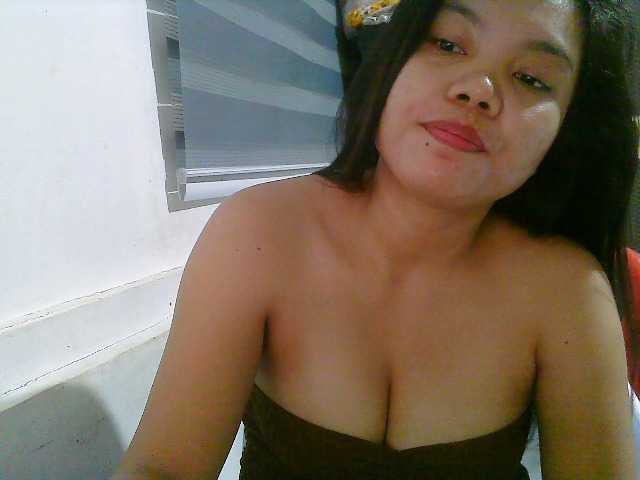 Courtney01