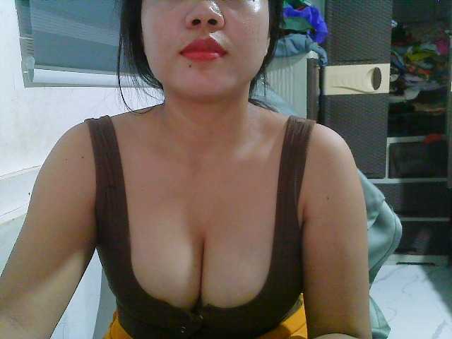 Courtney01