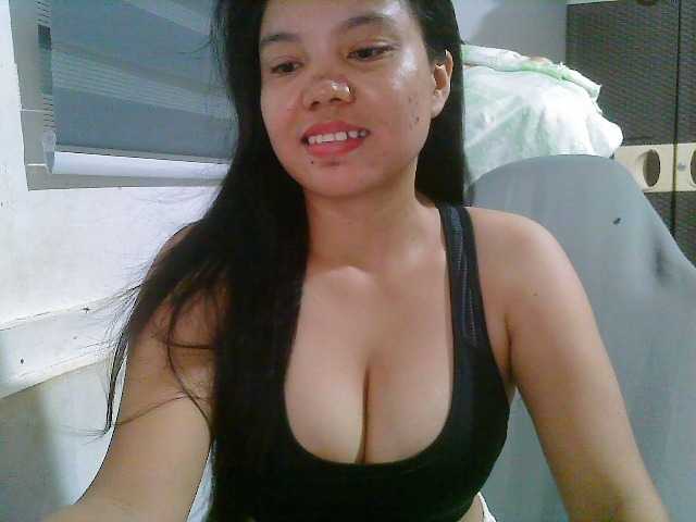 Courtney01