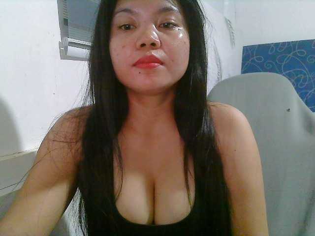 Courtney01