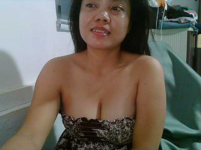 Courtney01