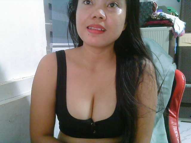 Courtney01