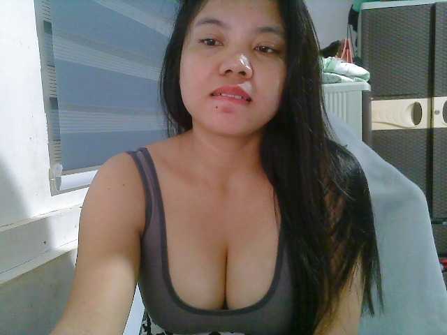 Courtney01 live webcam show
