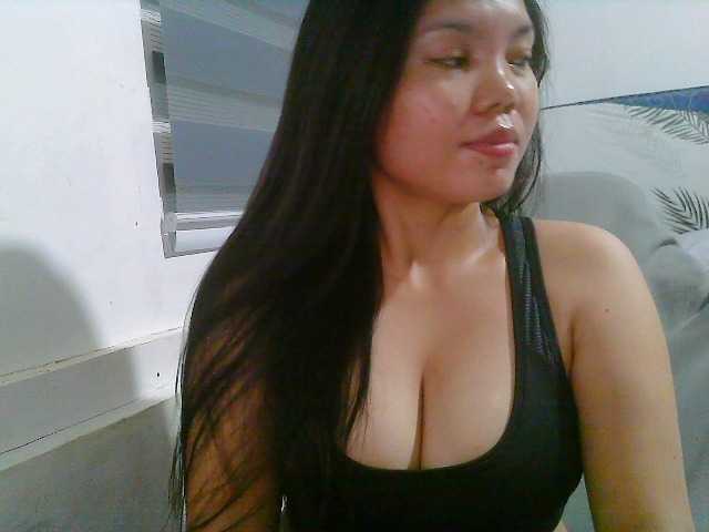 Courtney01