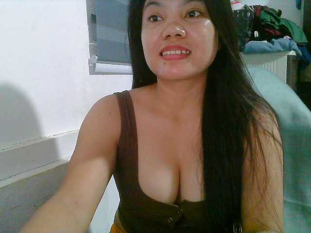 Courtney01