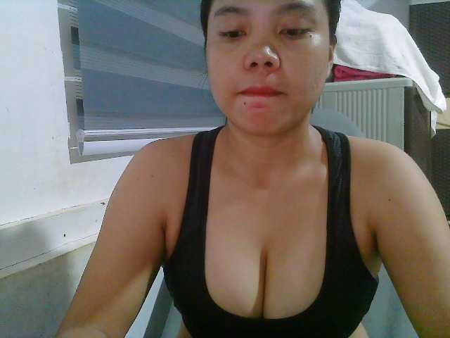 Courtney01