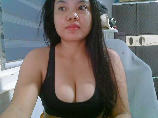 Courtney01