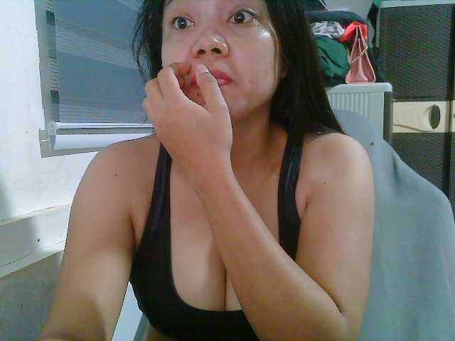 Courtney01
