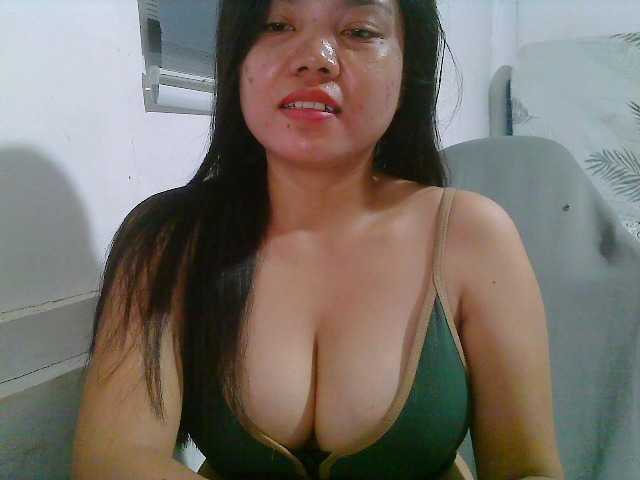 Courtney01