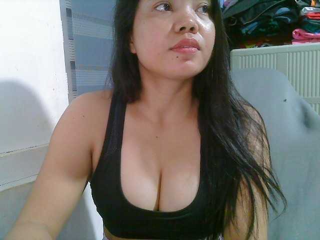 Courtney01