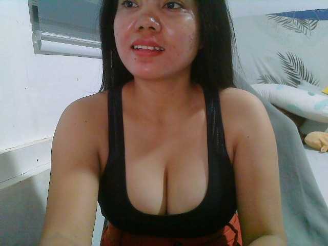 Courtney01