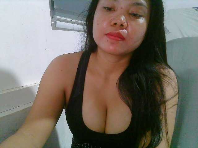 Courtney01
