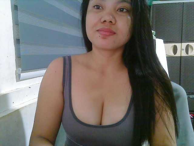 Courtney01
