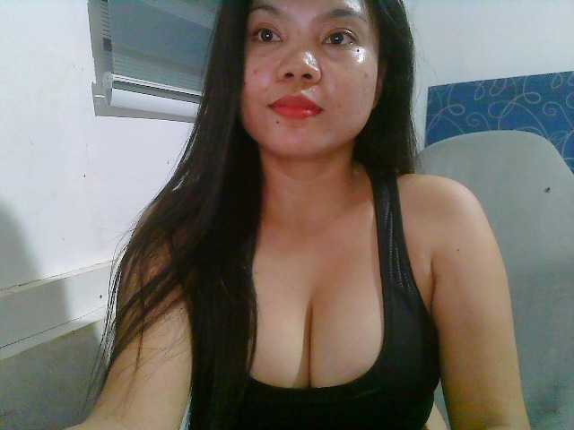 Courtney01