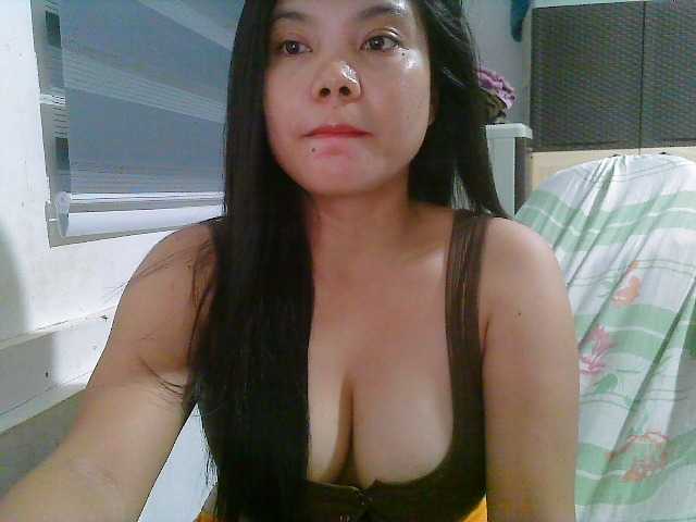 Courtney01
