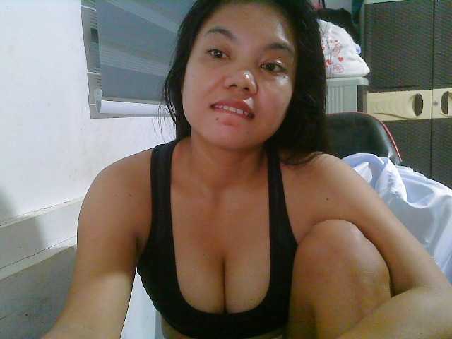 Courtney01 webcam