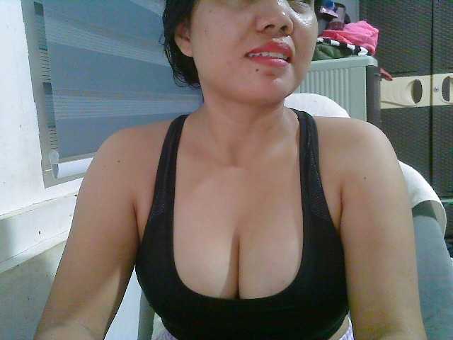 Courtney01