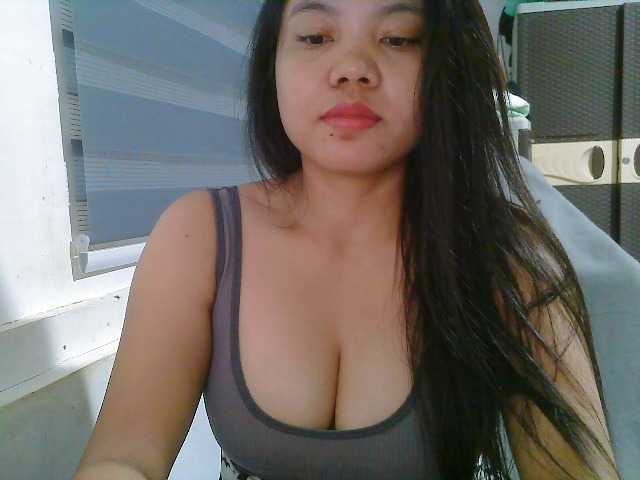 Courtney01 live webcam show