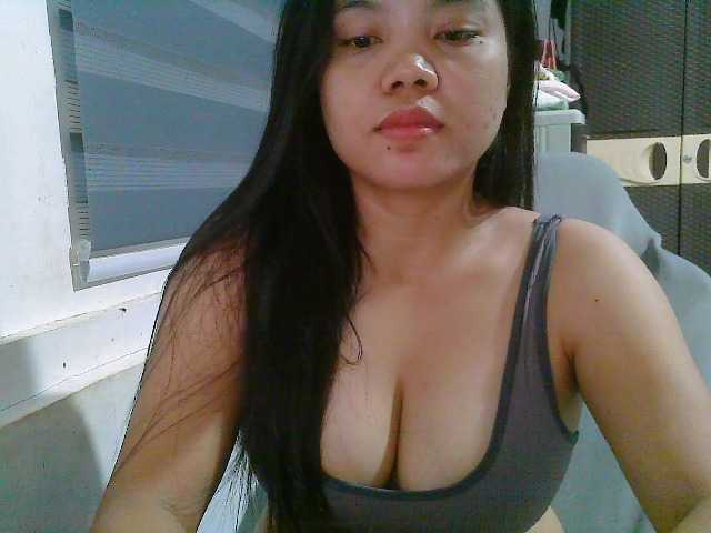 Courtney01 live webcam show