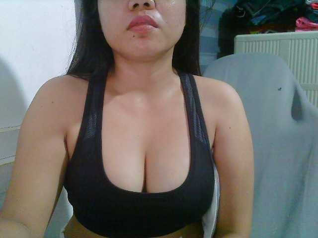 Courtney01