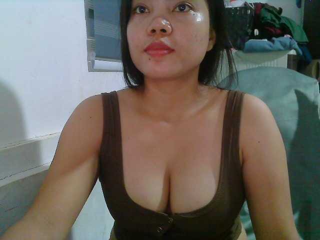 Courtney01